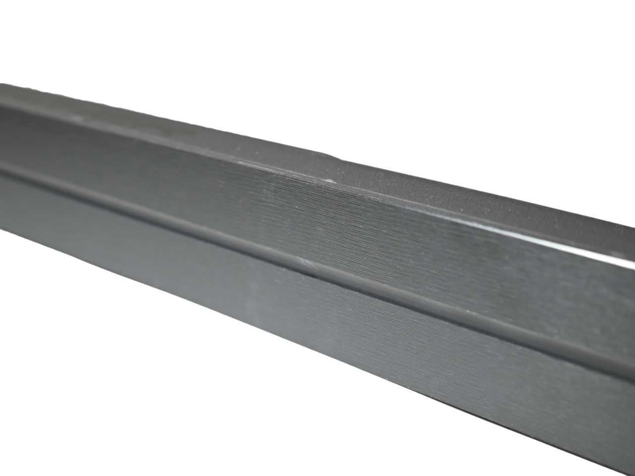 Беговые лыжи Fischer RCS CL PLUS STIFF IFP (FA 43) фотография 5