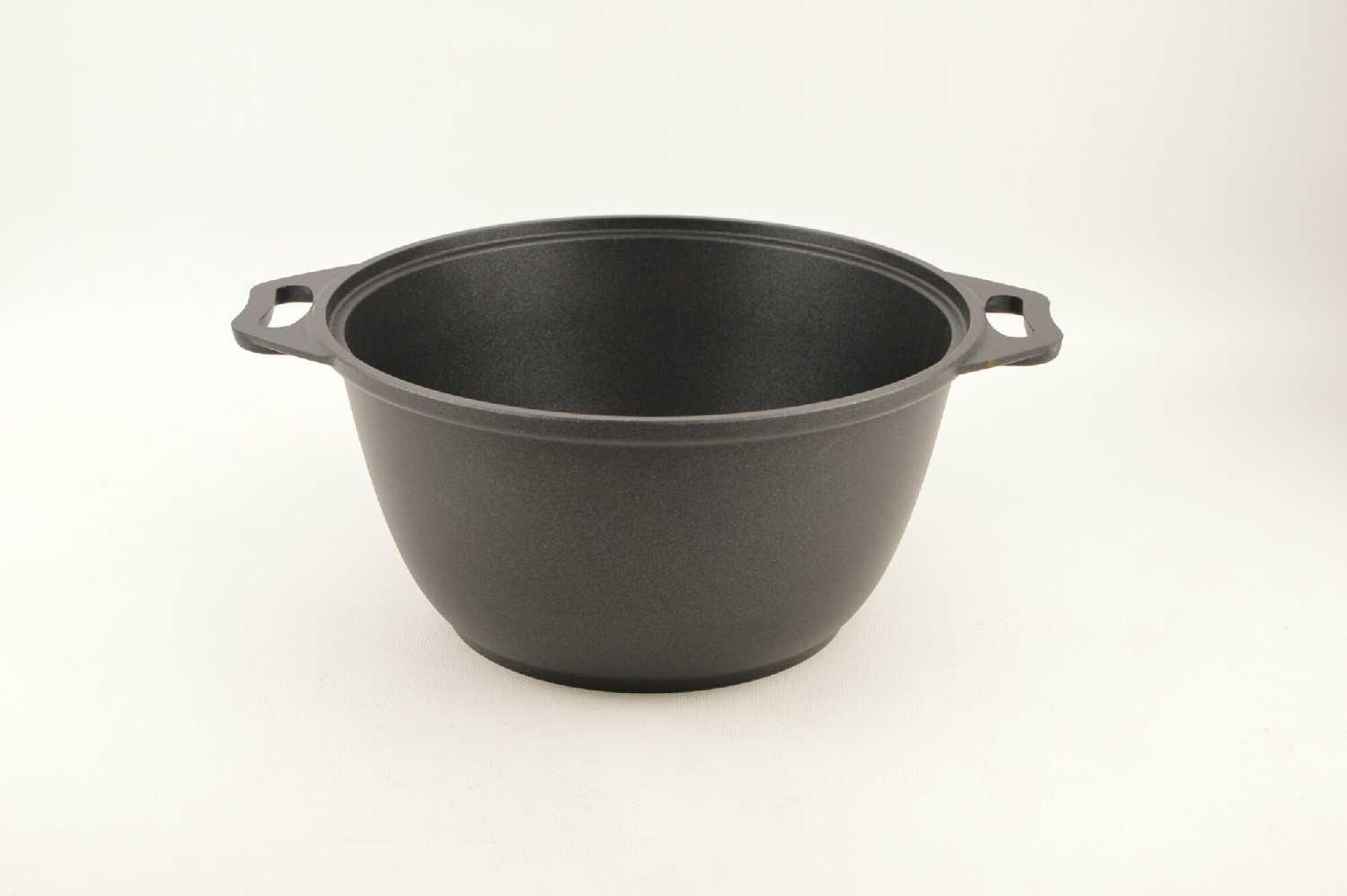 Казан Kukmara Казан (к34а) фотография 13