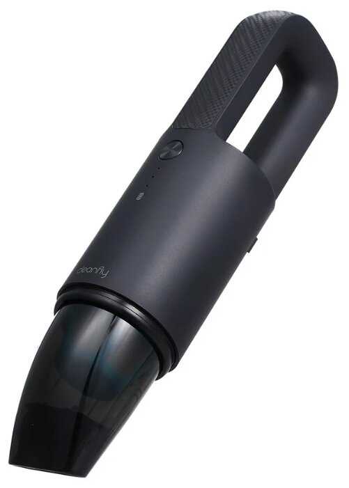 Пылесосы Xiaomi CleanFly Portable