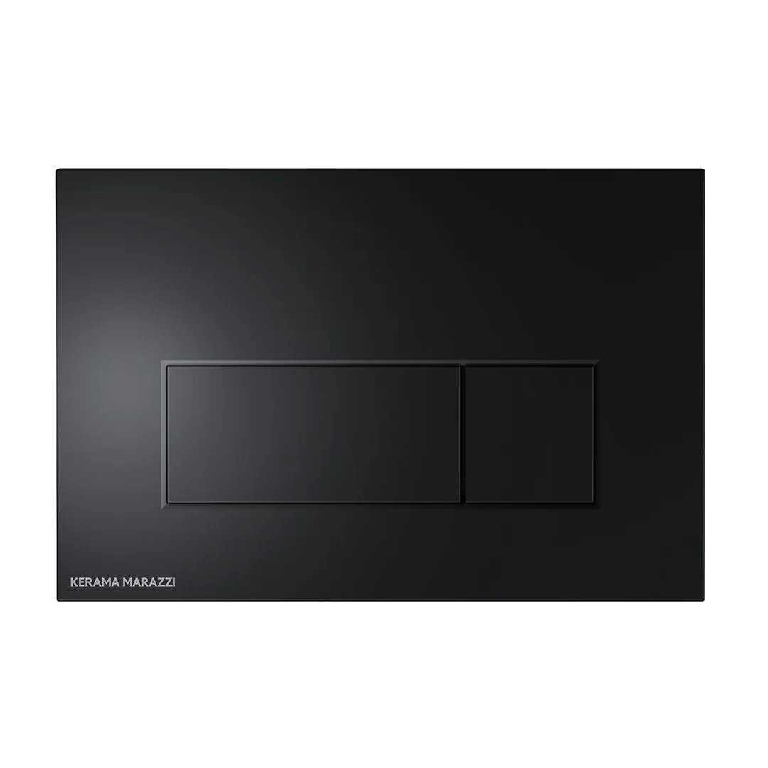 Клавиша смыва Kerama Marazzi M670KM фотография 1