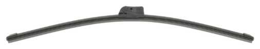 Щетка стеклоочистителя бескаркасная CHAMPION Easyvision Retrofit Flat ER43/B01