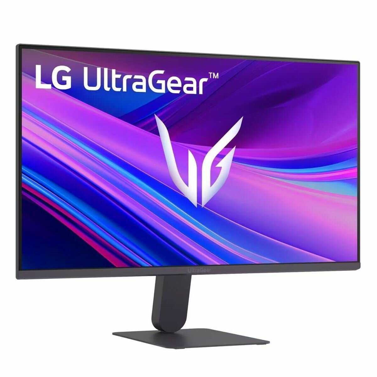 Монитор LG UltraGear 24G411A фотография 3