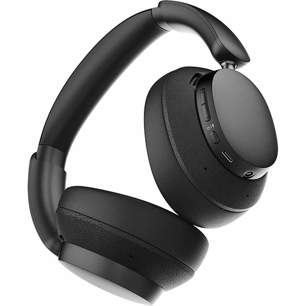 Беспроводные наушники HONOR Choice Headphones Max фотография 4