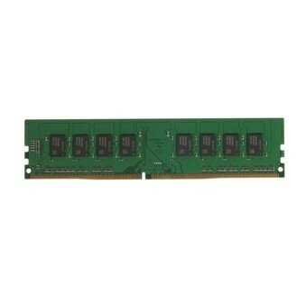 Оперативная память Foxline 16 ГБ DDR4 DIMM CL19 (FL2666D4U19-16G) фотография 10