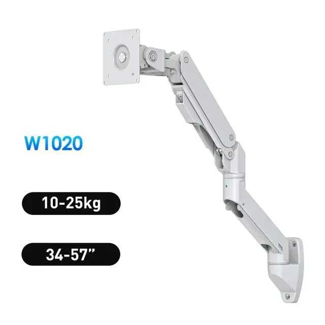 Настенный кронштейн Bewiser W1020 фотография 11