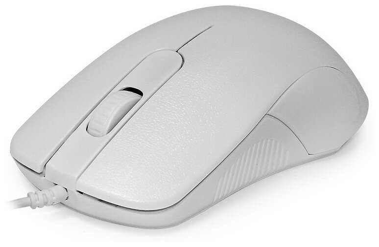 Мышь CBR CM 105 фотография 1