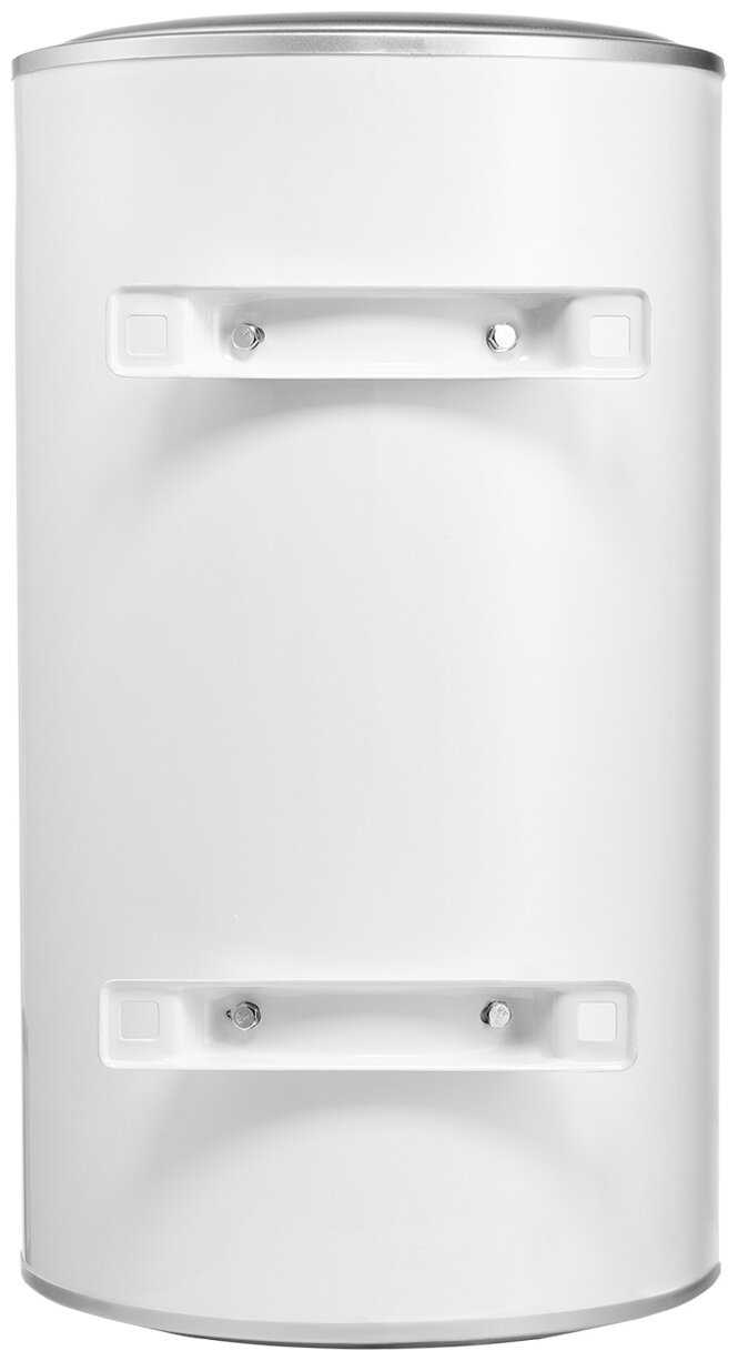 Проточный электрический водонагреватель Electrolux EWH 30 Interio 3 фотография 6