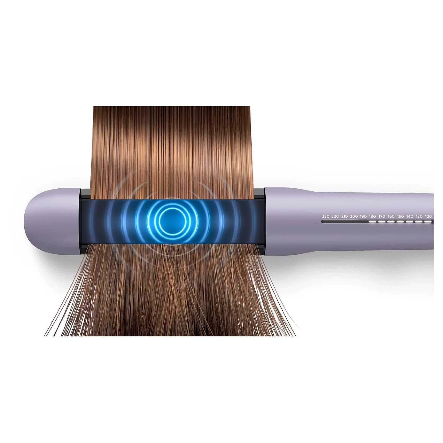 Выпрямитель Philips BHS742/00 фотография 12