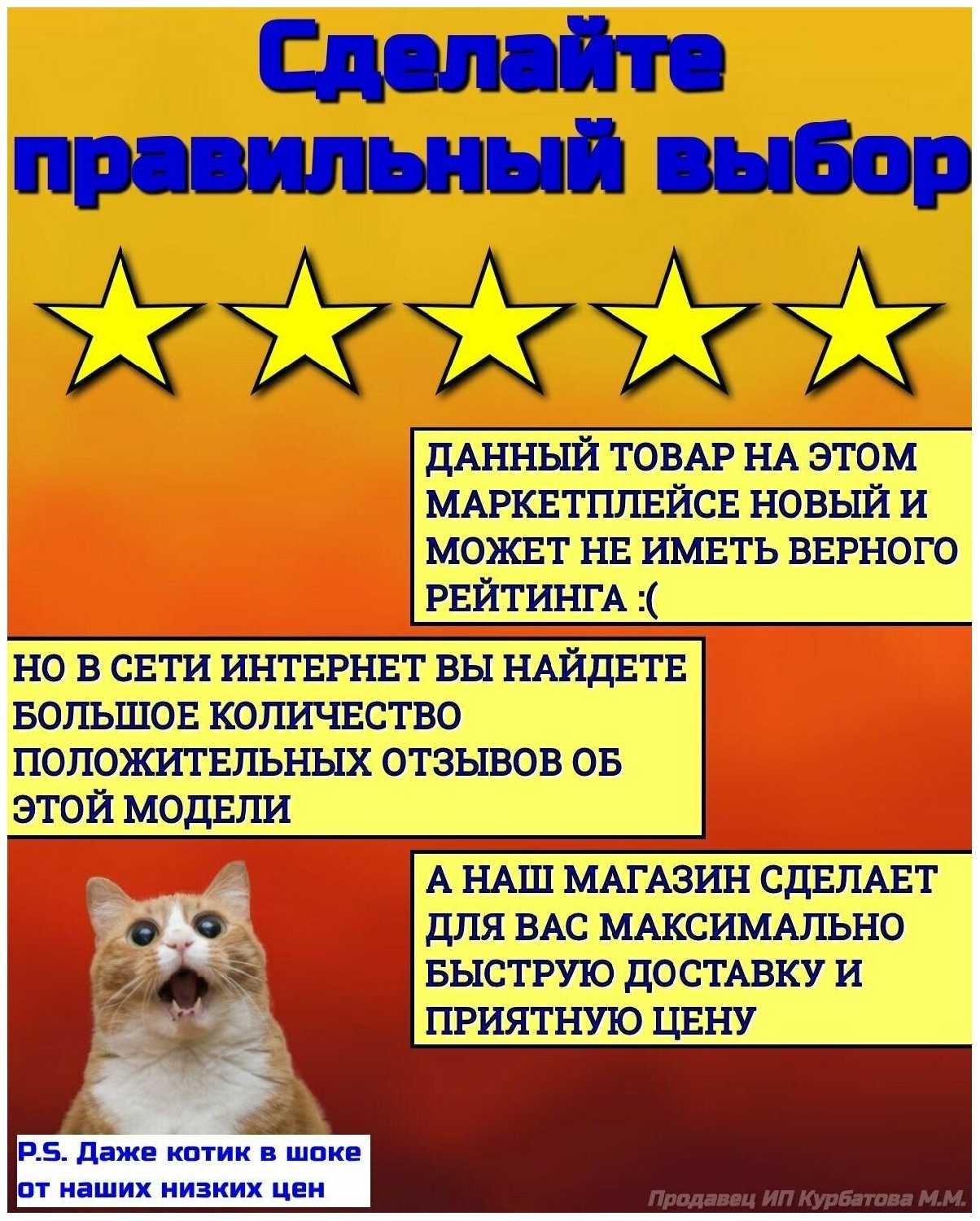 Перфоратор ДИОЛД ПРЭ-12 (800 Вт) фотография 11