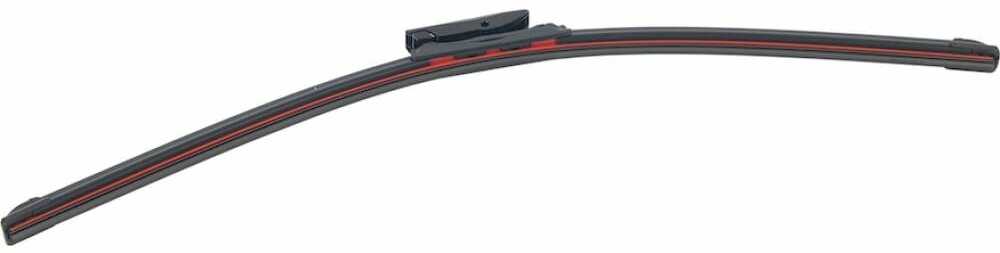 Щетка стеклоочистителя FENOX Щетка стеклоочистителя (WB65220) фотография 17