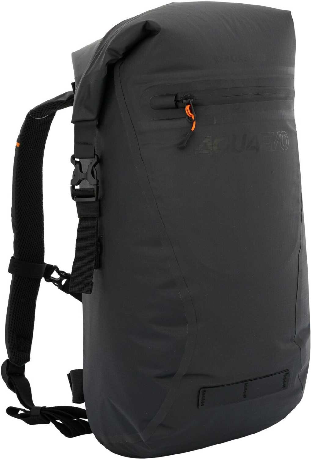 Рюкзак OXFORD Aqua Evo 22L (OL686) фотография 10