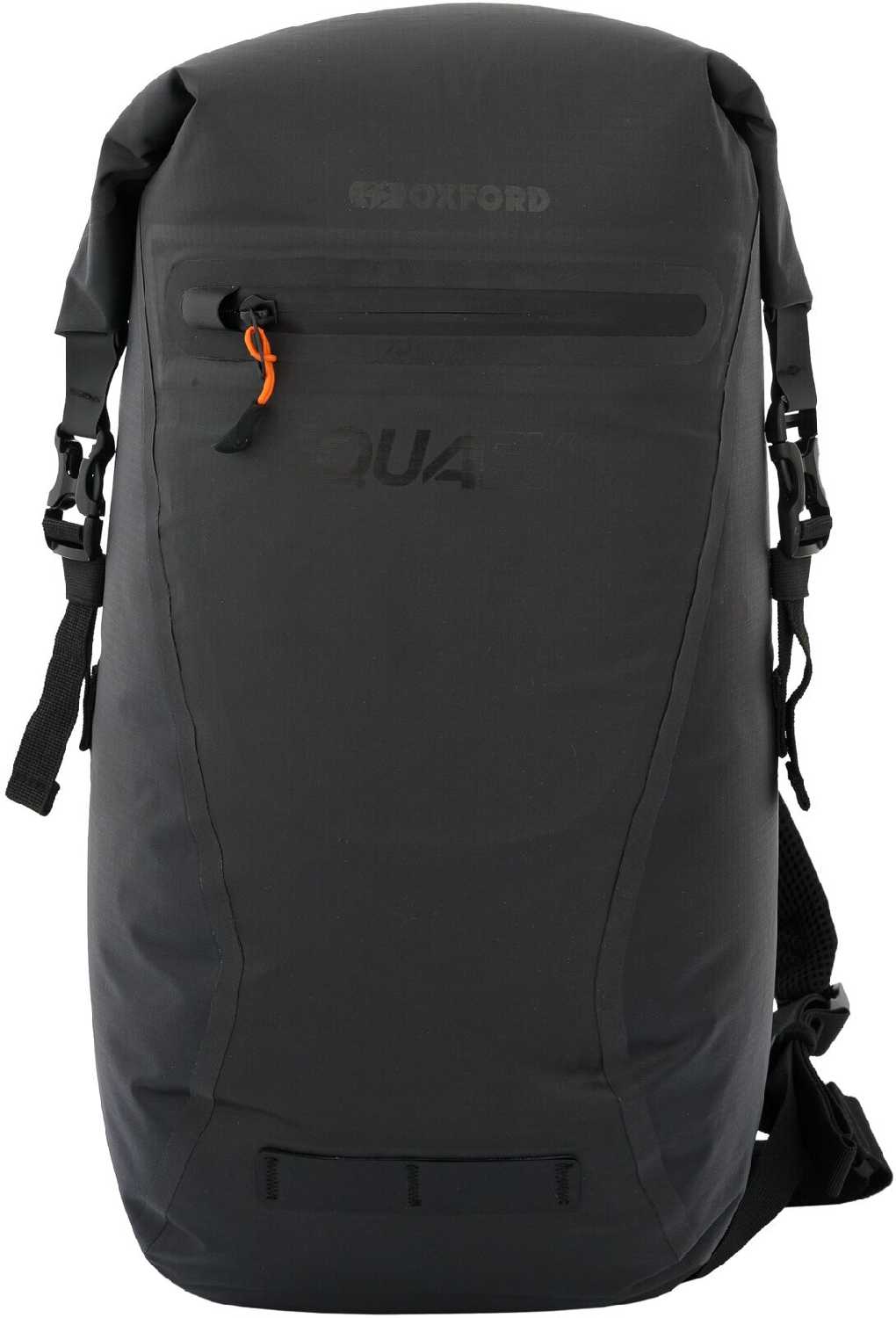 Рюкзак OXFORD Aqua Evo 22L (OL686) фотография 11