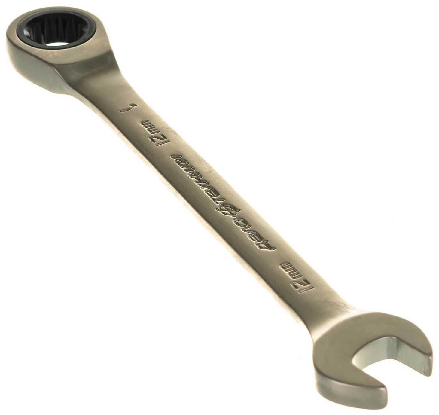 ΠΠ»ΡΡ ΠΊΠΎΠΌΠ±ΠΈΠ½ΠΈΡΠΎΠ²Π°Π½Π½ΡΠΉ ΠΠ΅Π»ΠΎ Π’Π΅Ρ
Π½ΠΈΠΊΠΈ 515012, 12 ΠΌΠΌ ΡΠΎΡΠΎΠ³ΡΠ°ΡΠΈΡ 5