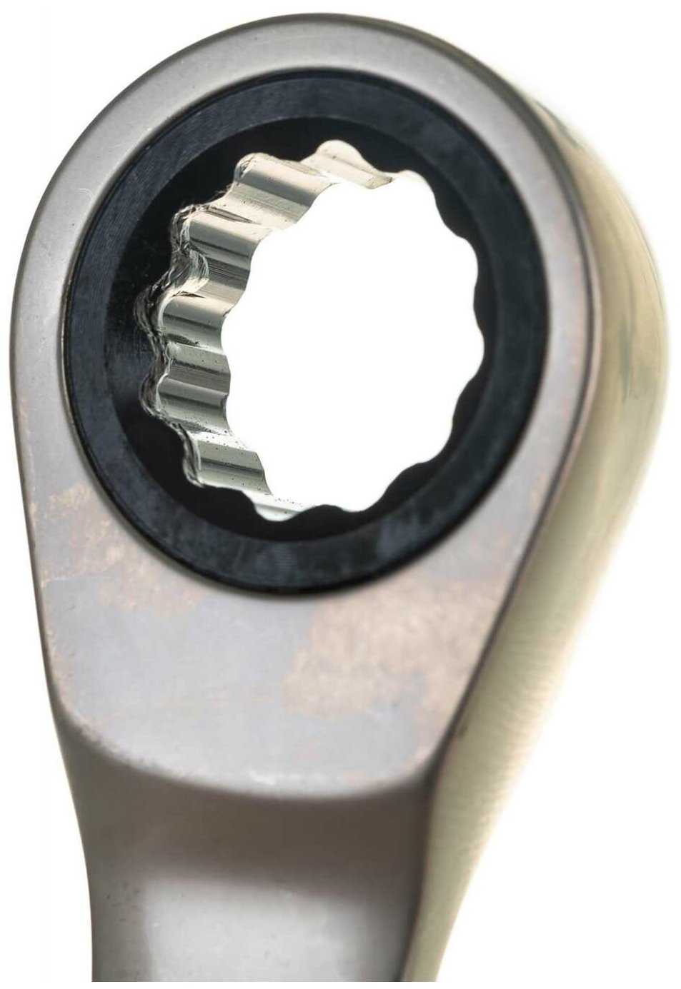 ΠΠ»ΡΡ ΠΊΠΎΠΌΠ±ΠΈΠ½ΠΈΡΠΎΠ²Π°Π½Π½ΡΠΉ ΠΠ΅Π»ΠΎ Π’Π΅Ρ
Π½ΠΈΠΊΠΈ 515012, 12 ΠΌΠΌ ΡΠΎΡΠΎΠ³ΡΠ°ΡΠΈΡ 6