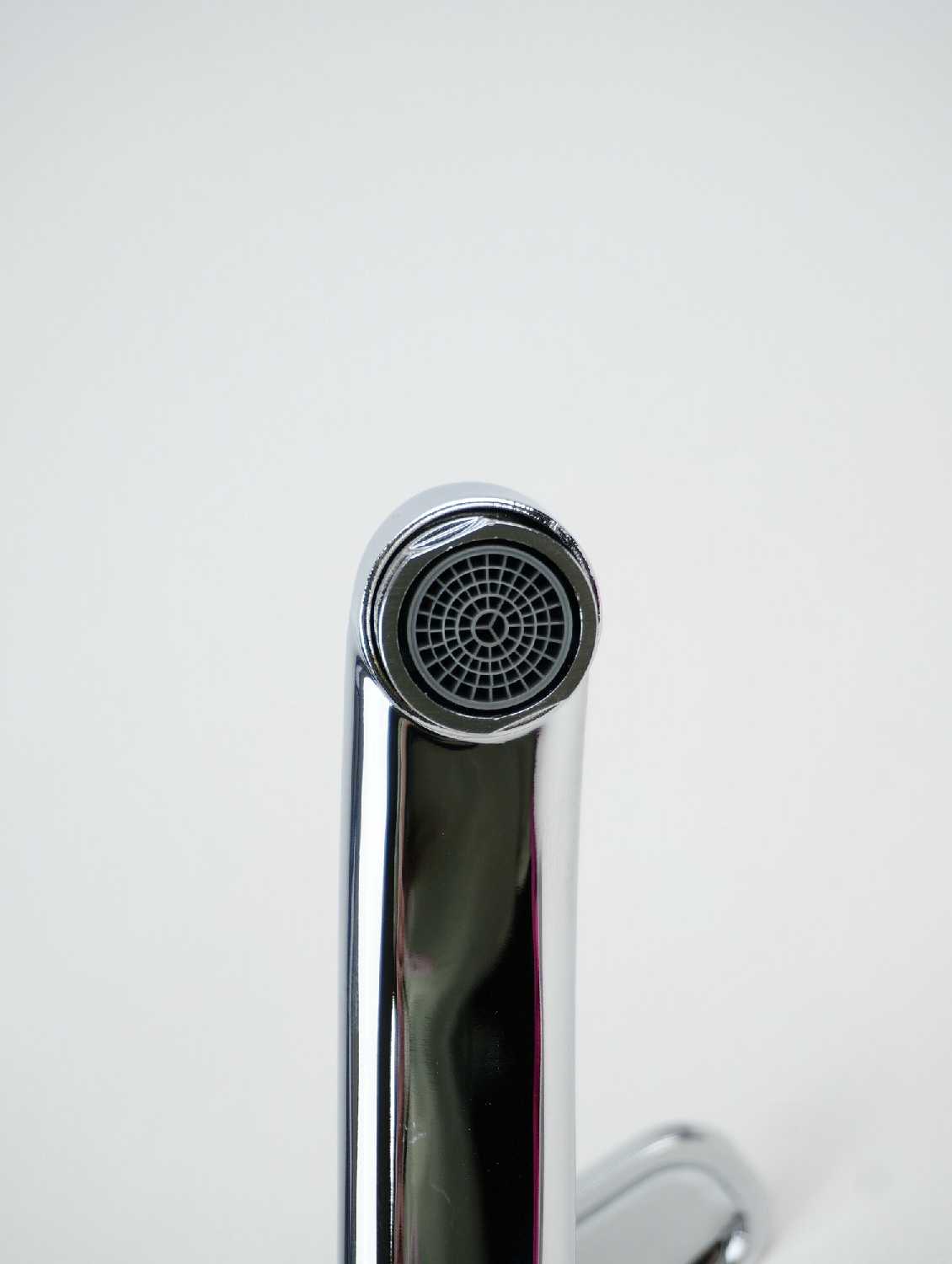 Смеситель Cronwil CB042-22 фотография 5