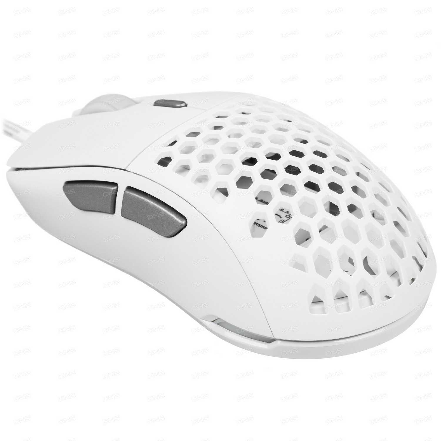 Мышь ARDOR GAMING Prime фотография 4
