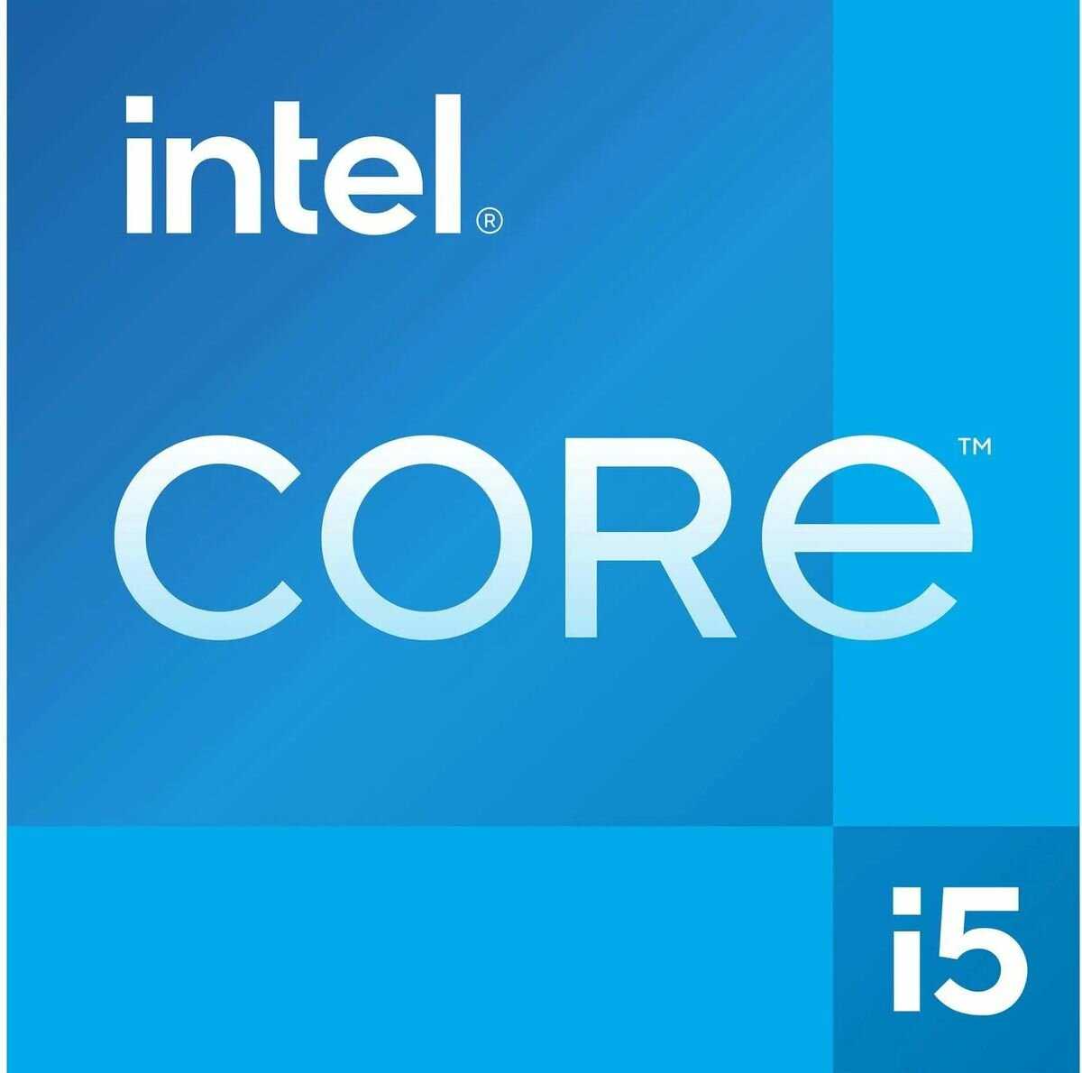 Процессор Intel Core i5-14400 (LGA1700) фотография 16