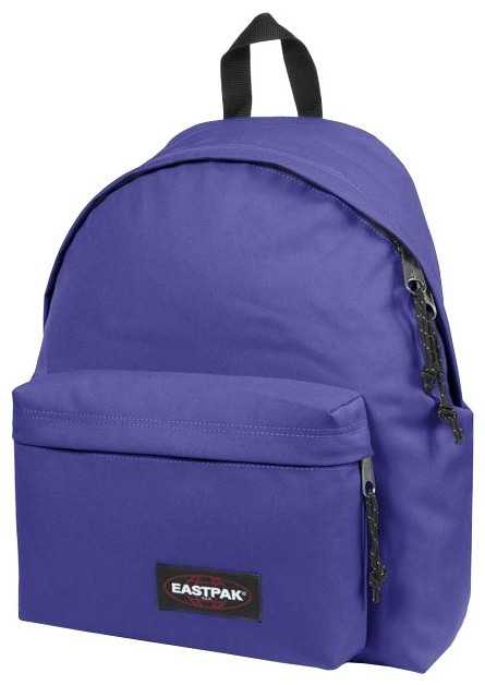 Городской рюкзак EASTPAK Padded Pak'r 24 фотография 11