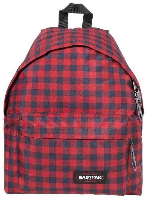 Городской рюкзак EASTPAK Padded Pak'r 24 фотография 12