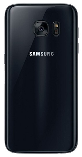 Смартфон Samsung Galaxy S7 32GB фотография 7