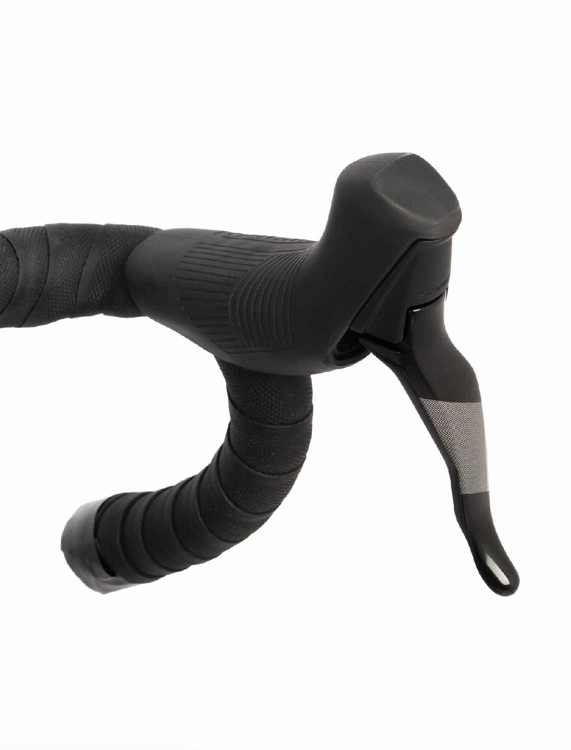 Велосипед Stinger Gravix Evo 28