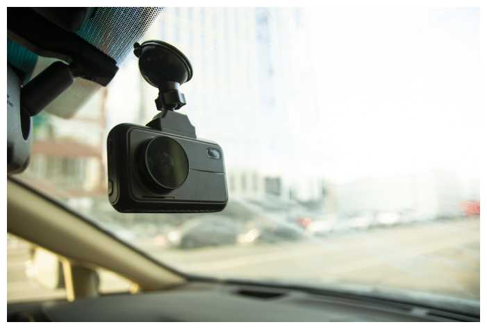 Видеорегистратор с радар-детектором TrendVision Hybrid Signature Wi 2CH, ГЛОНАСС фотография 10