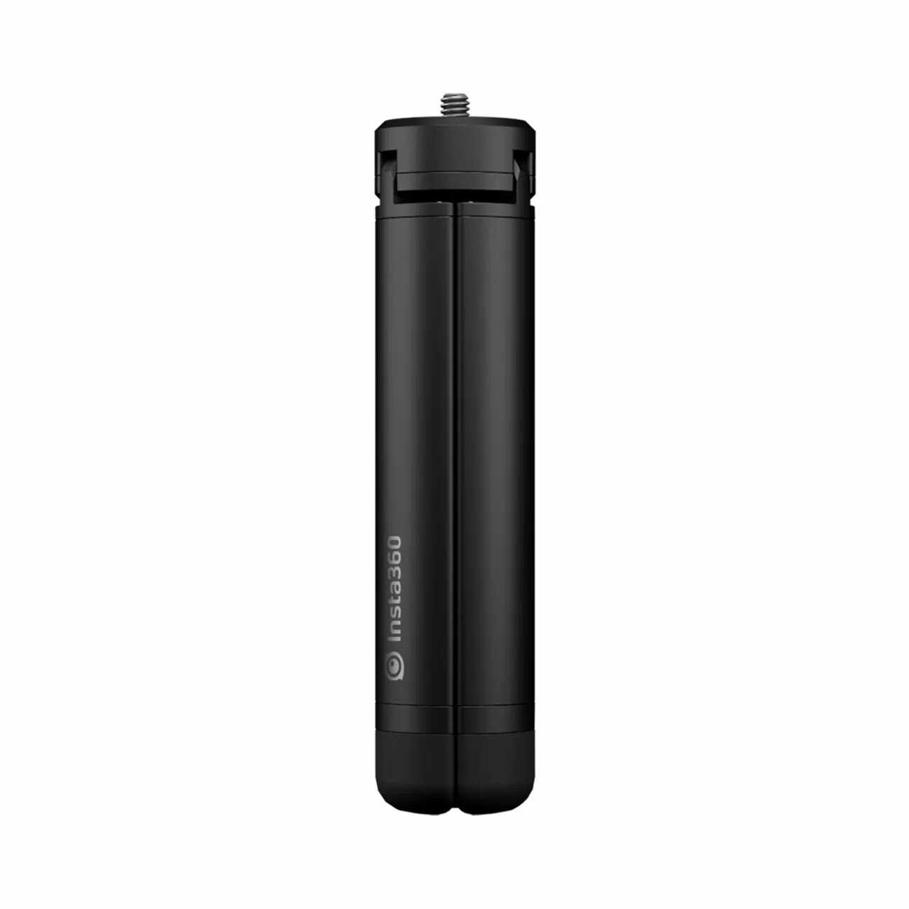 Штатив Insta360 Универсальный штатив фотография 2