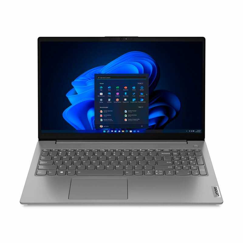 Ноутбук Lenovo V15 Gen 3 15.6