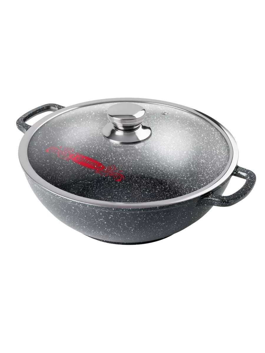 Казан Горница Гранит фотография 31