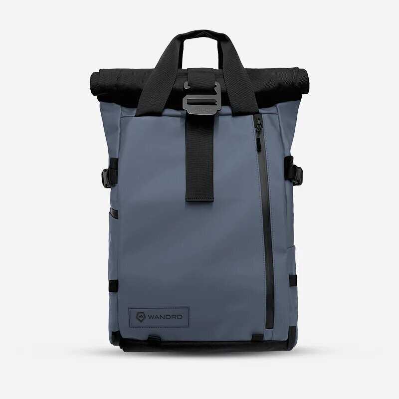 Рюкзак WANDRD PRVKE NEW 31L