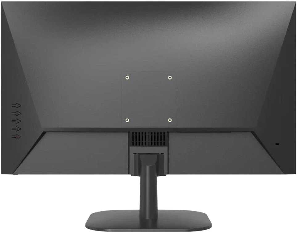 Монитор TECNO MegaView SE AXS24BC1 фотография 1