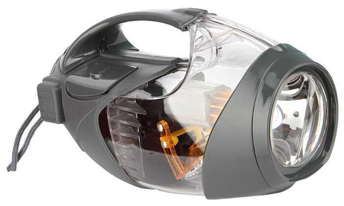 Кемпинговый фонарь Intex 68690