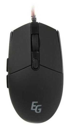 Мышь ExeGate SL-9066 (EX285391RUS) фотография 9