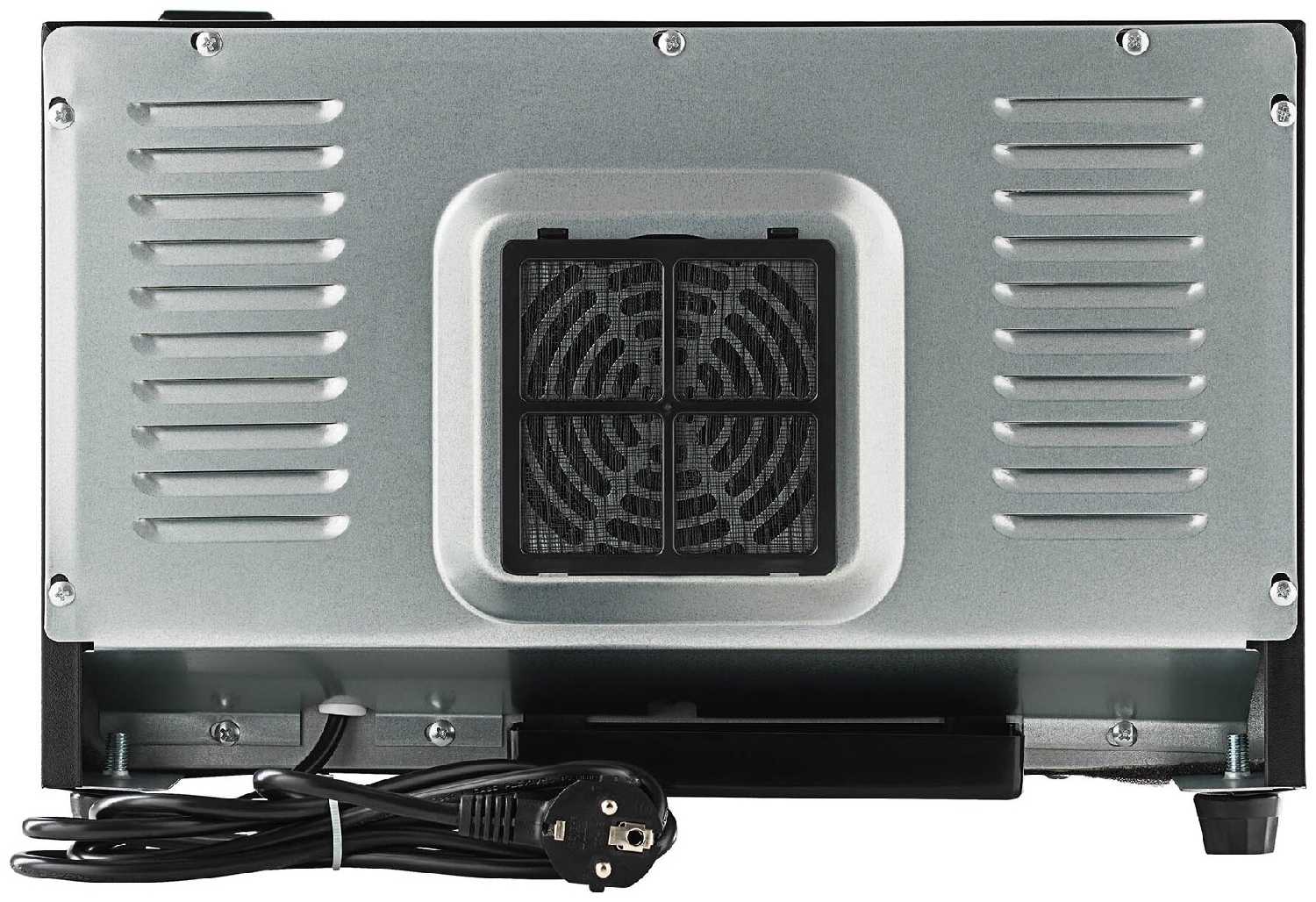 Винный шкаф TESLER WCH-082 фотография 2