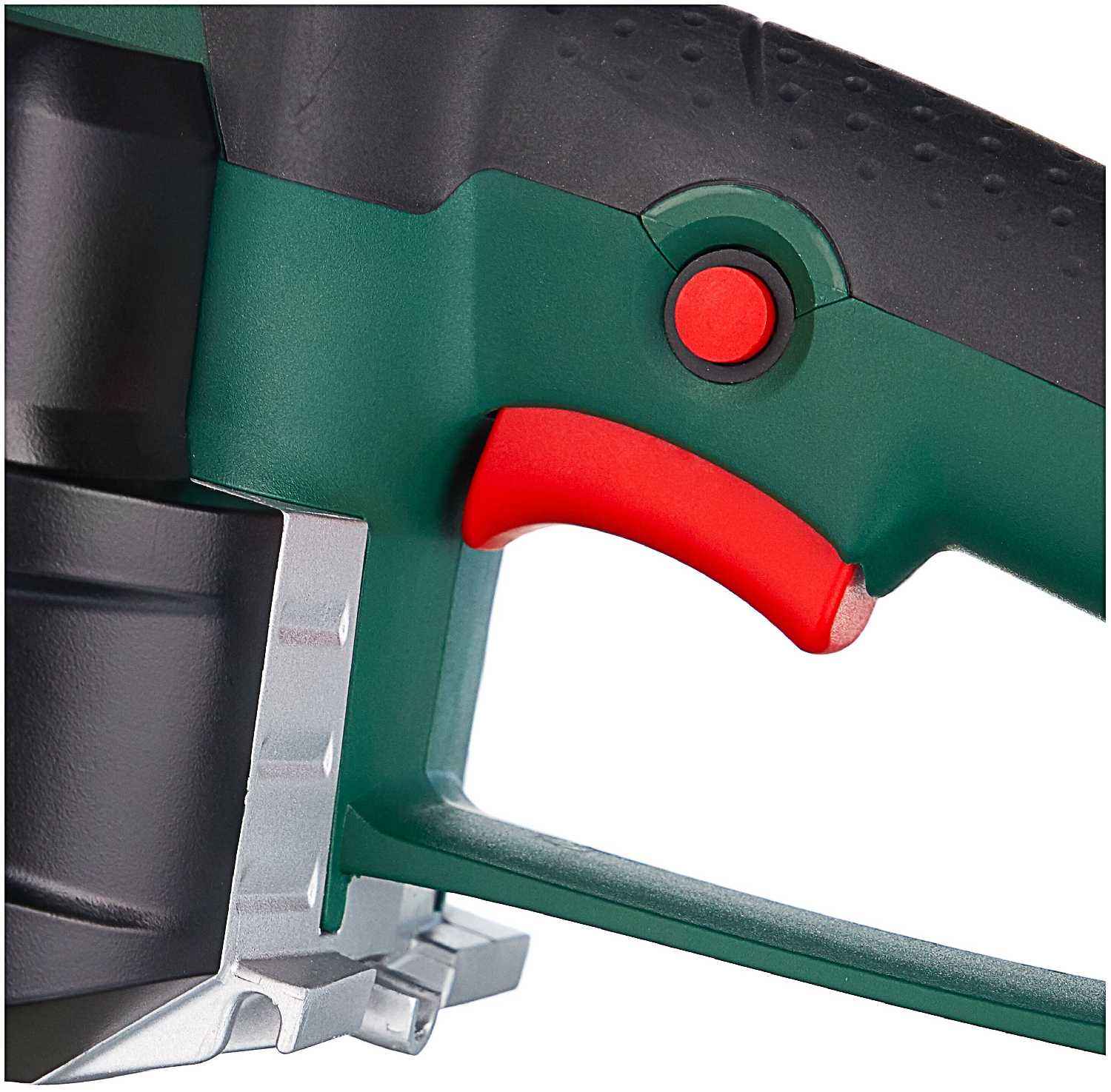 Ленточная шлифмашина BOSCH PBS 75 A (06032A1020) фотография 5