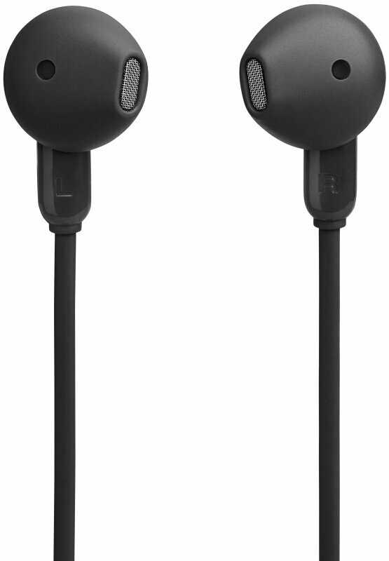 Беспроводные наушники JBL Tune 235 BT фотография 3