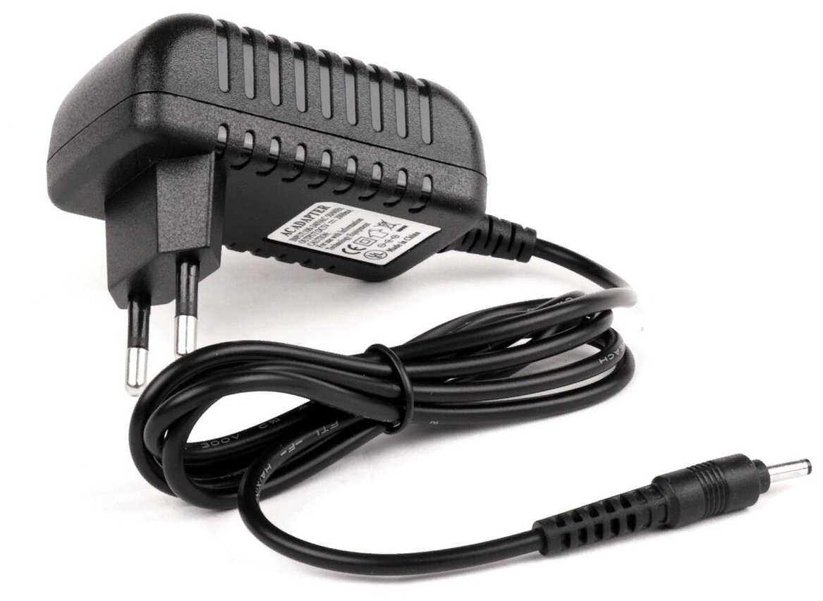 Блок питания Live Power LP02 (5V/2A) фотография 7