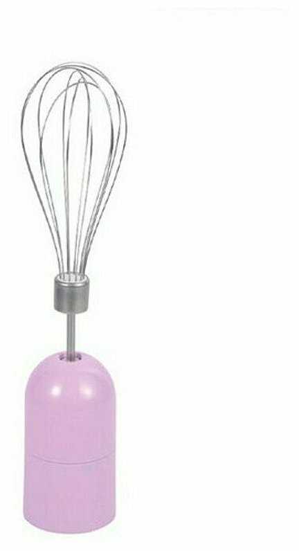 Блендер BLACKTON BT HB800S фотография 5