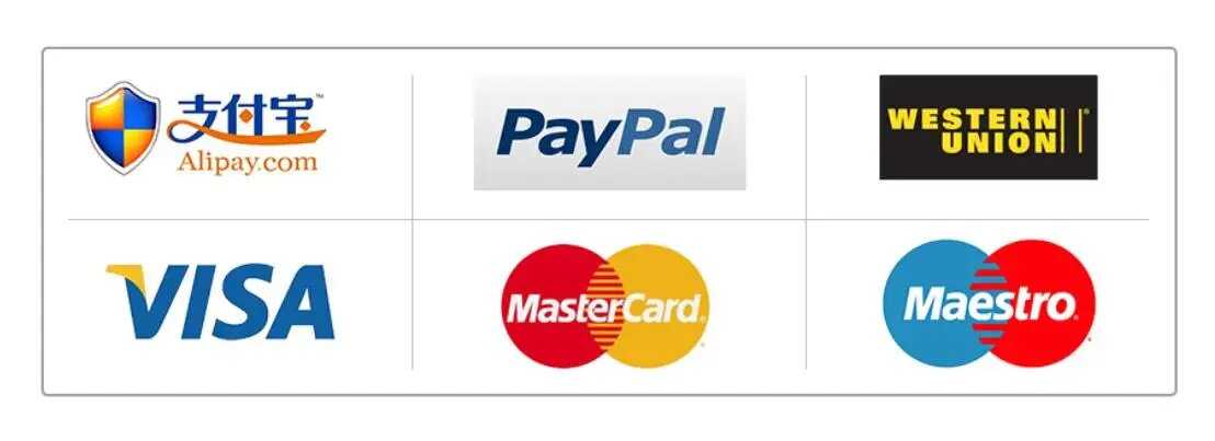 Трекер SinoTrack ST-901L фотография 16