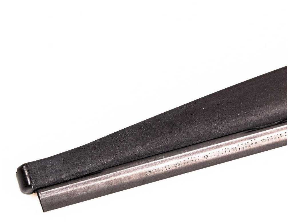 Дворники зимние в чехле Ford Дворники зимние в чехле (650-425 мм. Side Pin22mm) фотография 2