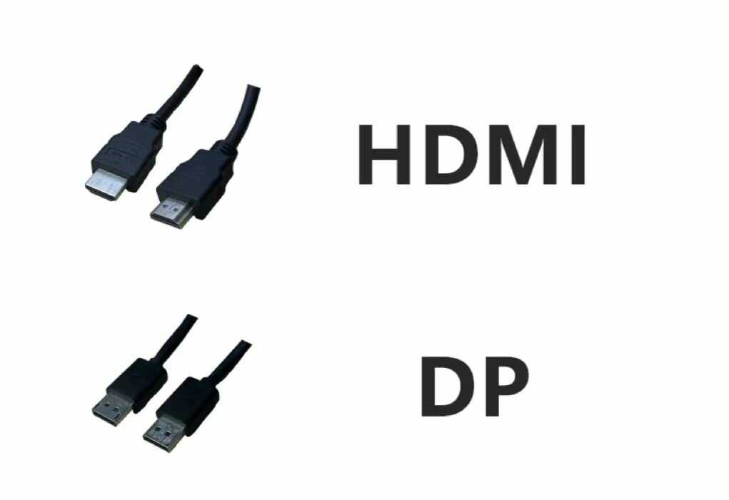 Монитор CrystalStorm 24' 1K 165Hz фотография 13