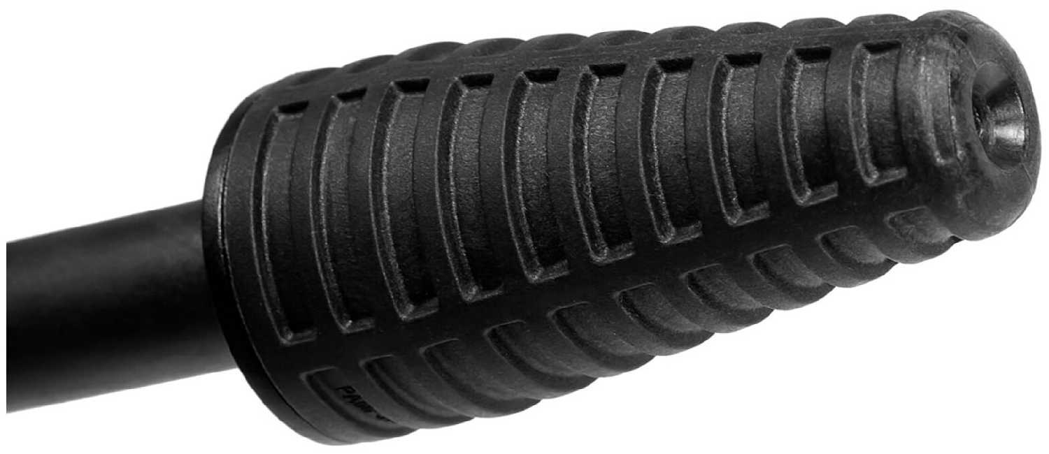 Мойка высокого давления Daewoo Power Products DAW-500 фотография 8