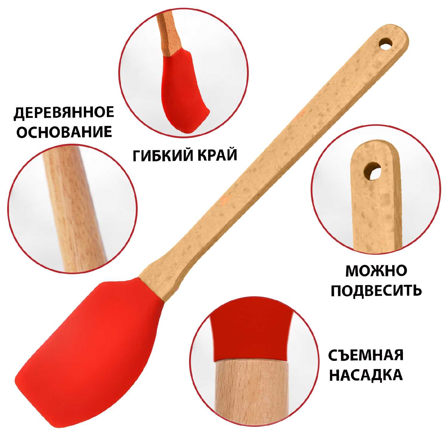 Мультипекарь iSottcom Мультипекарь 7 в 1 фотография 5