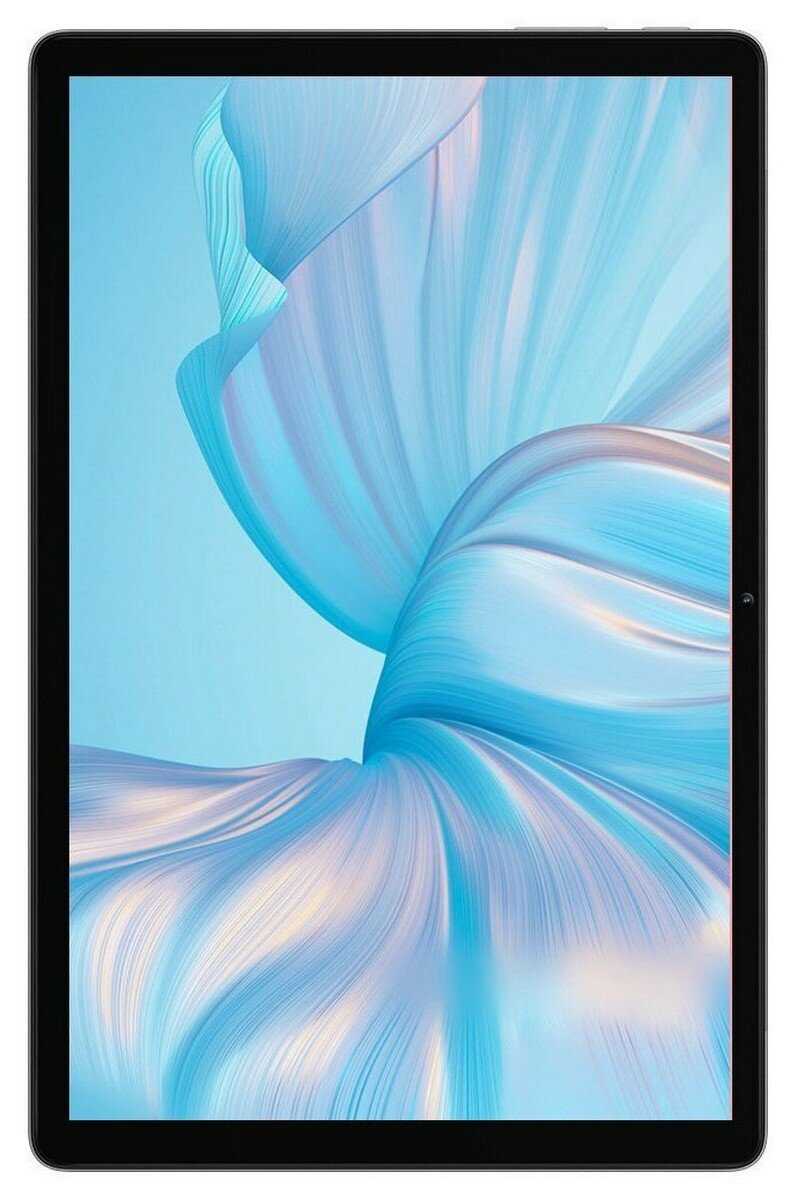 Планшет Blackview Tab 80 10.1, 8/128Gb, Grey фотография 7