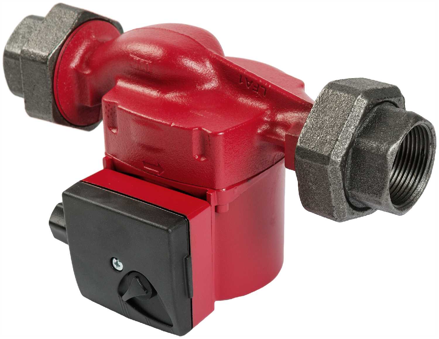 Геотермальный тепловой насос Grundfos UPS 32-60 180 фотография 14