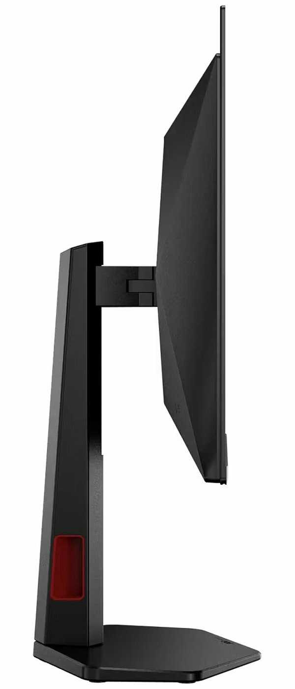 Монитор AOC Q27G4ZDR фотография 4