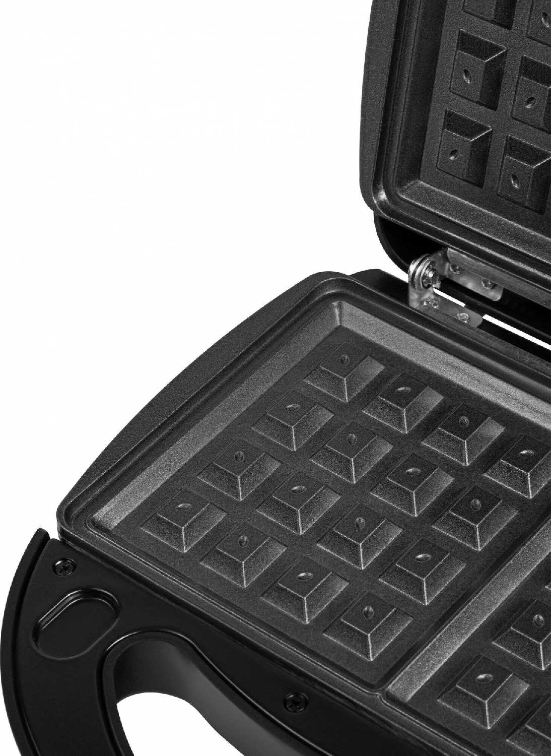 Прибор RED Solution Прибор со сменными панелями (RMB-M604) фотография 8