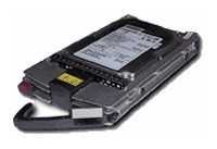 Жесткий Диск HP 176496-B22