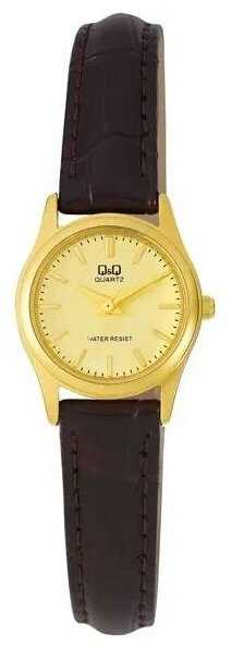Наручные часы Q&Q Q853J100Y