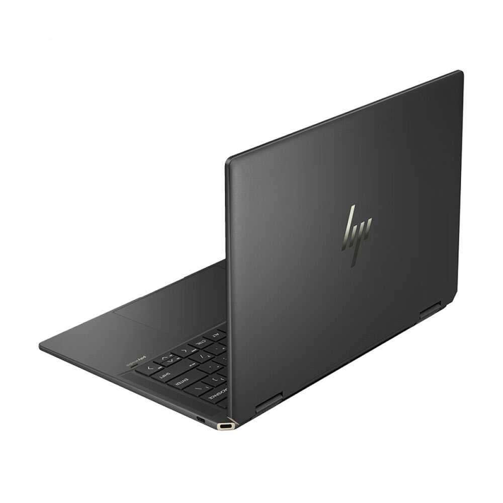 Ноутбук HP Spectre X360 (Ultra 5-226V) фотография 11